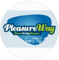 /customerDocs/images/avatars/48472/48472-ΕΣΤΙΑΤΟΡΙΟ-ΚΑΦΕΤΕΡΙΑ-PLEASURE WAY-ΑΓΙΟΚΑΜΠΟΣ-AGIOKAMPOS-LOGO.jpg